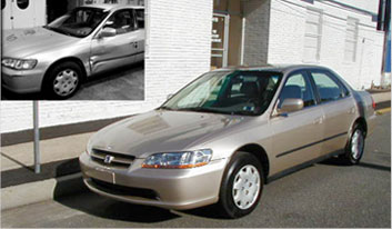 Post Auto Body in Westbury, NY (3)