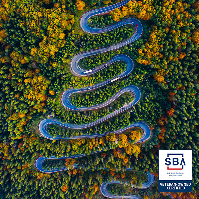 Letterle & Associates, Inc. in Franklin, PA (2)