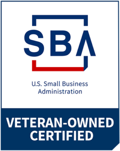 Letterle & Associates, Inc. in Franklin, PA (3)