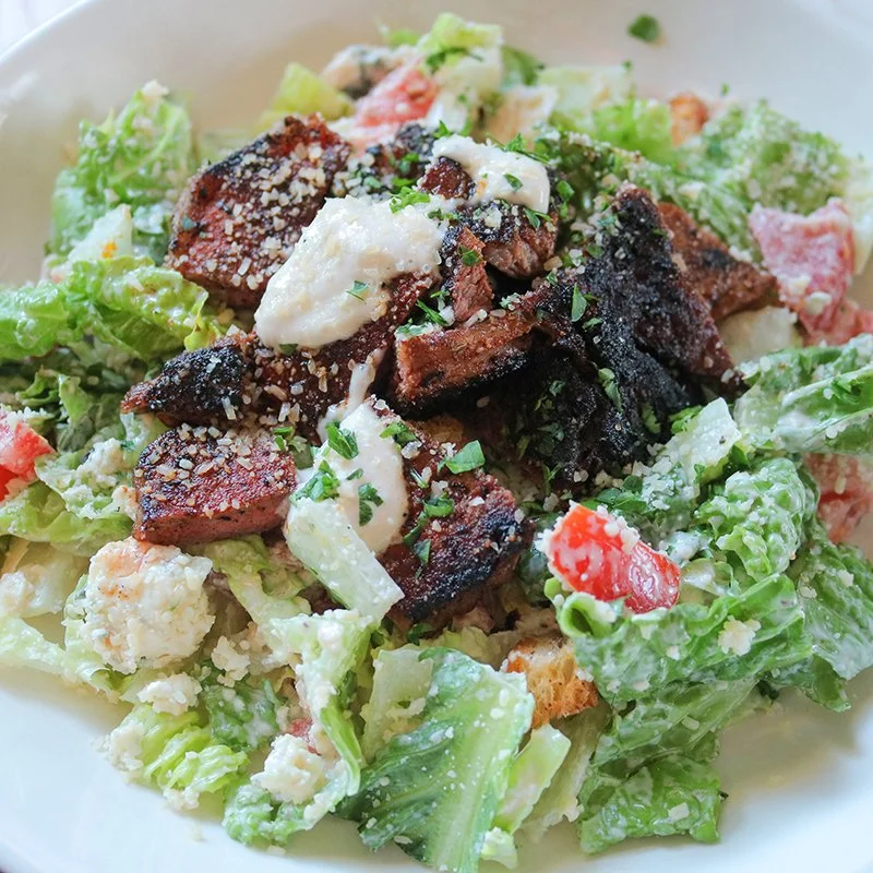 Chef Rick's Ultimately Fine Foods in Orcutt, CA (3)