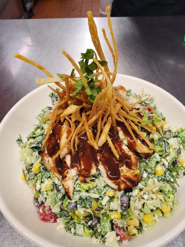 Chef Rick's Ultimately Fine Foods in Orcutt, CA (4)