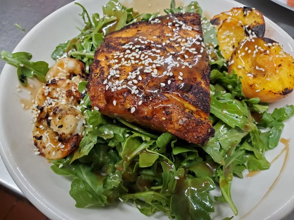 Chef Rick's Ultimately Fine Foods in Orcutt, CA (5)