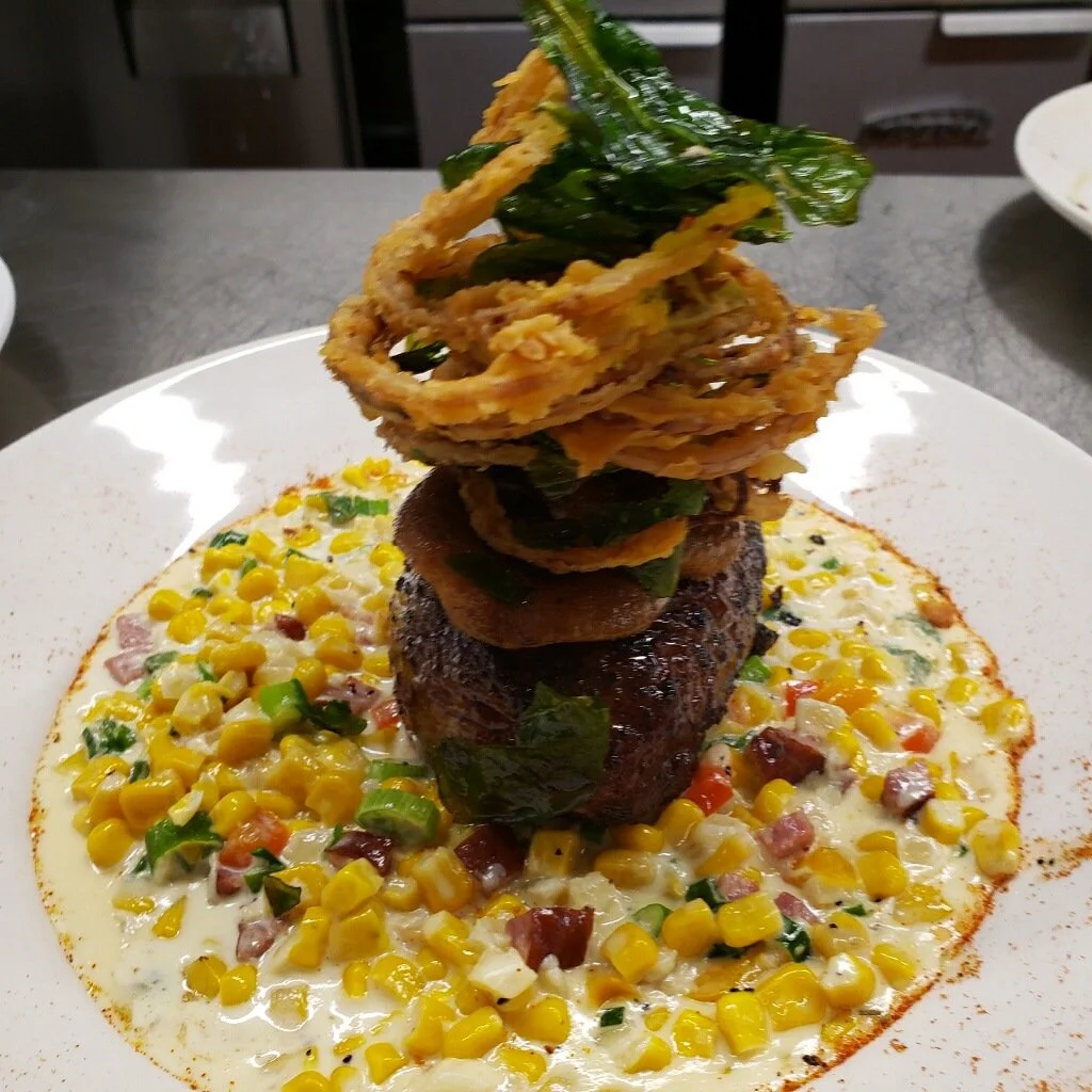 Chef Rick's Ultimately Fine Foods in Orcutt, CA (6)
