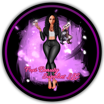 Foxi Beauty Supplies in Evansville, IN (4)