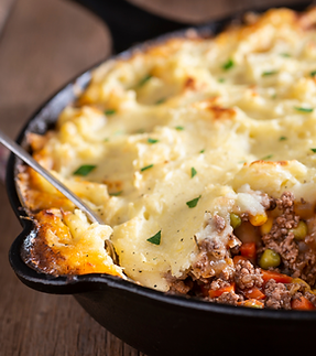 Donovan's Irish Cobbler in Woodstock, GA (2)