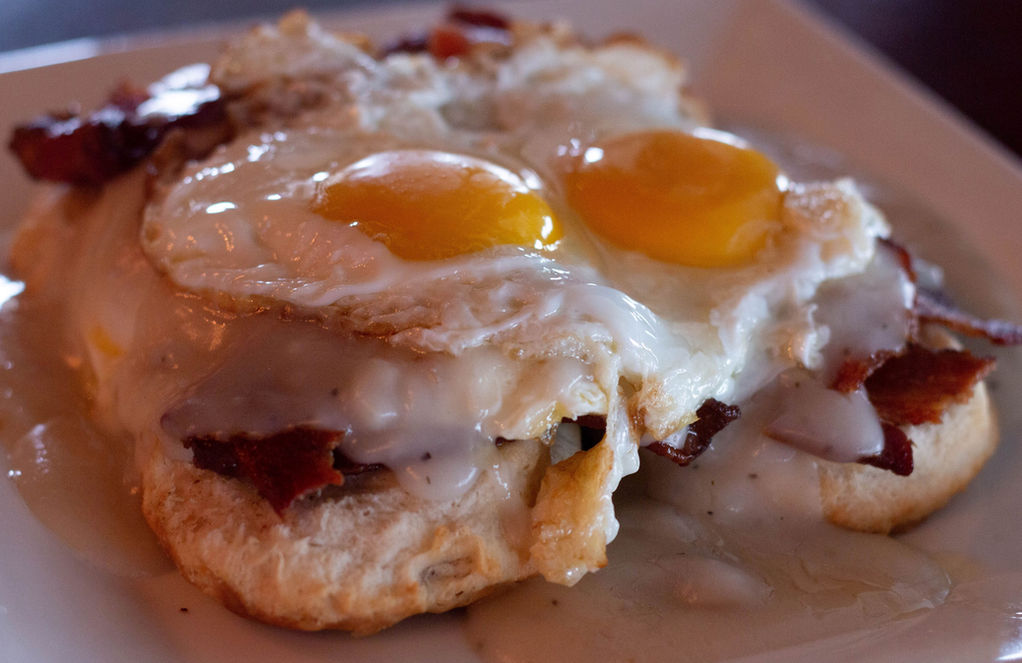 Donovan's Irish Cobbler in Woodstock, GA (4)