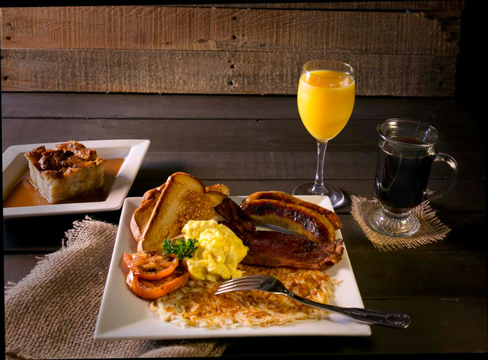 Donovan's Irish Cobbler in Woodstock, GA (6)