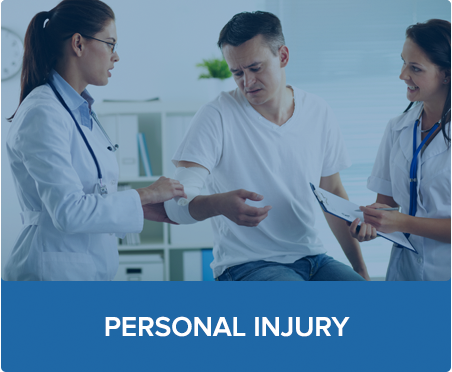 The Michigan Legal Team in West Bloomfield Township, MI (2)