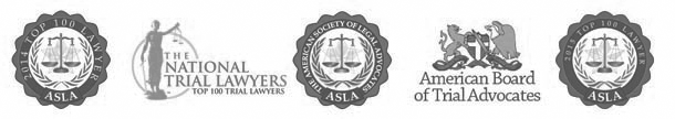 The Michigan Legal Team in West Bloomfield Township, MI (3)