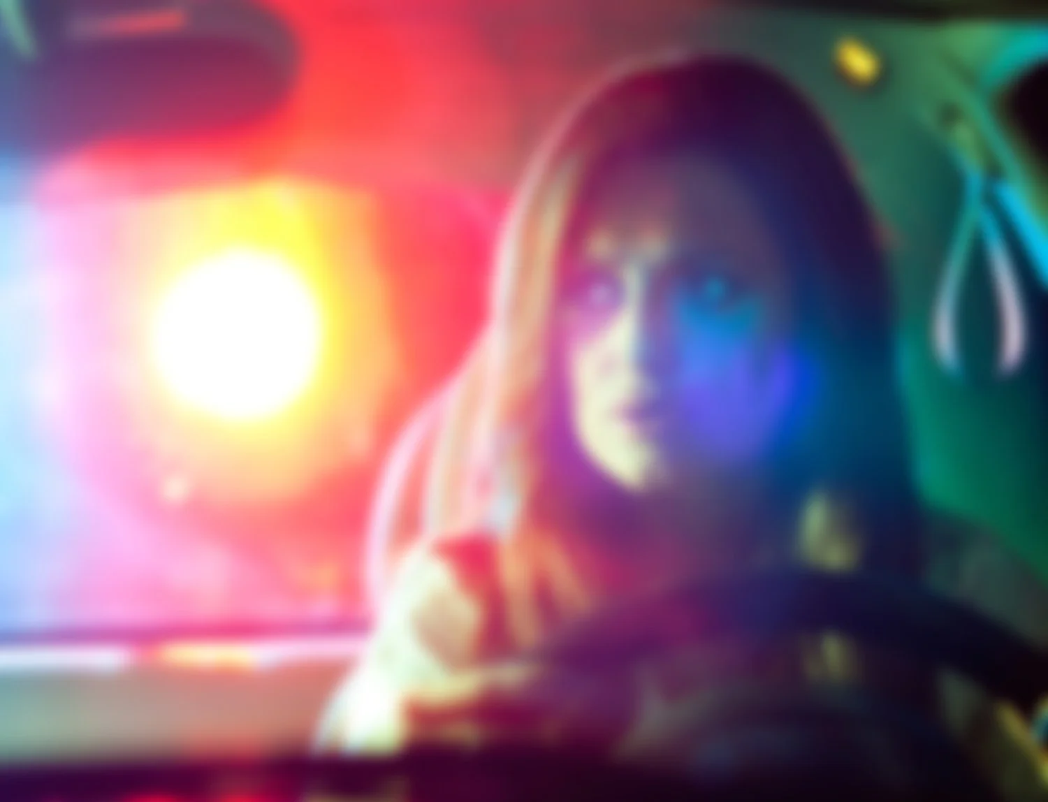 The Michigan Legal Team in West Bloomfield Township, MI (6)
