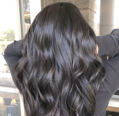 The Evelyn Kershaw Salon in Plano, TX (3)