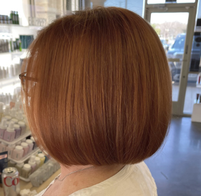 The Evelyn Kershaw Salon in Plano, TX (5)