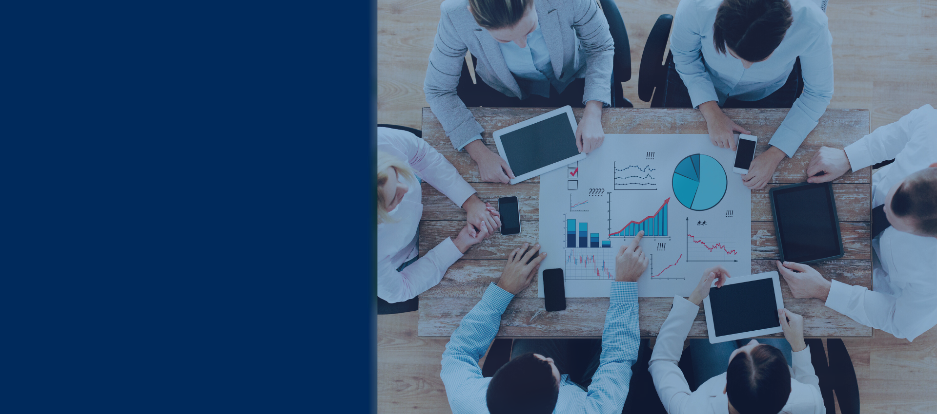 Pioneer business solutions LLC in Dunmore, PA