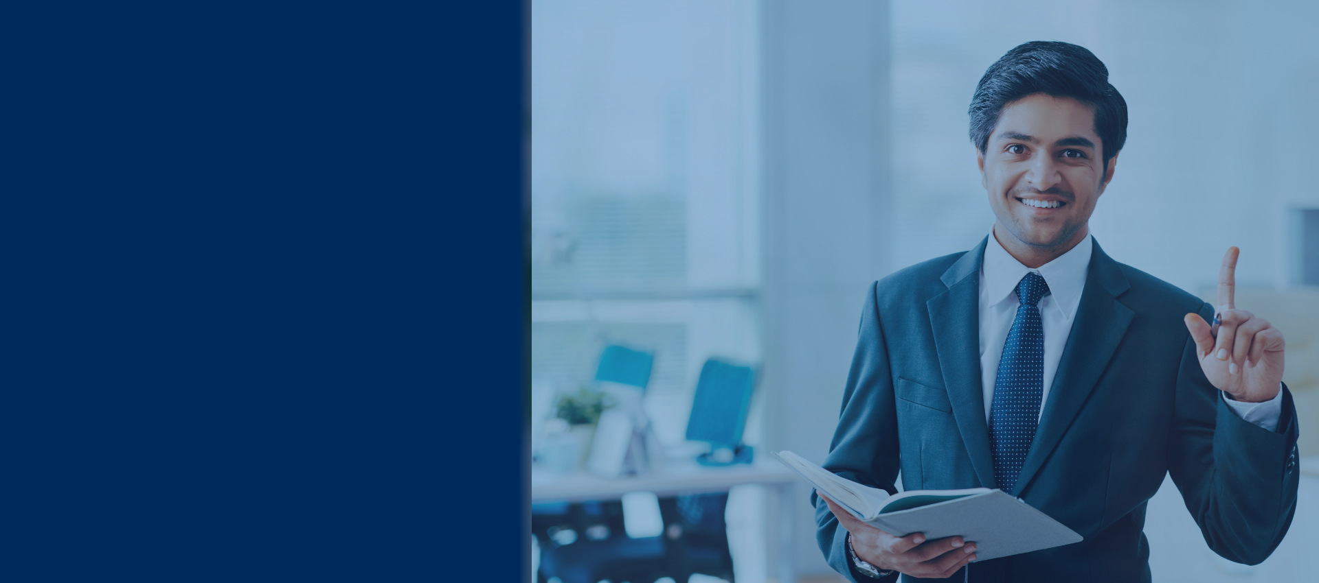 Pioneer business solutions LLC in Dunmore, PA (2)