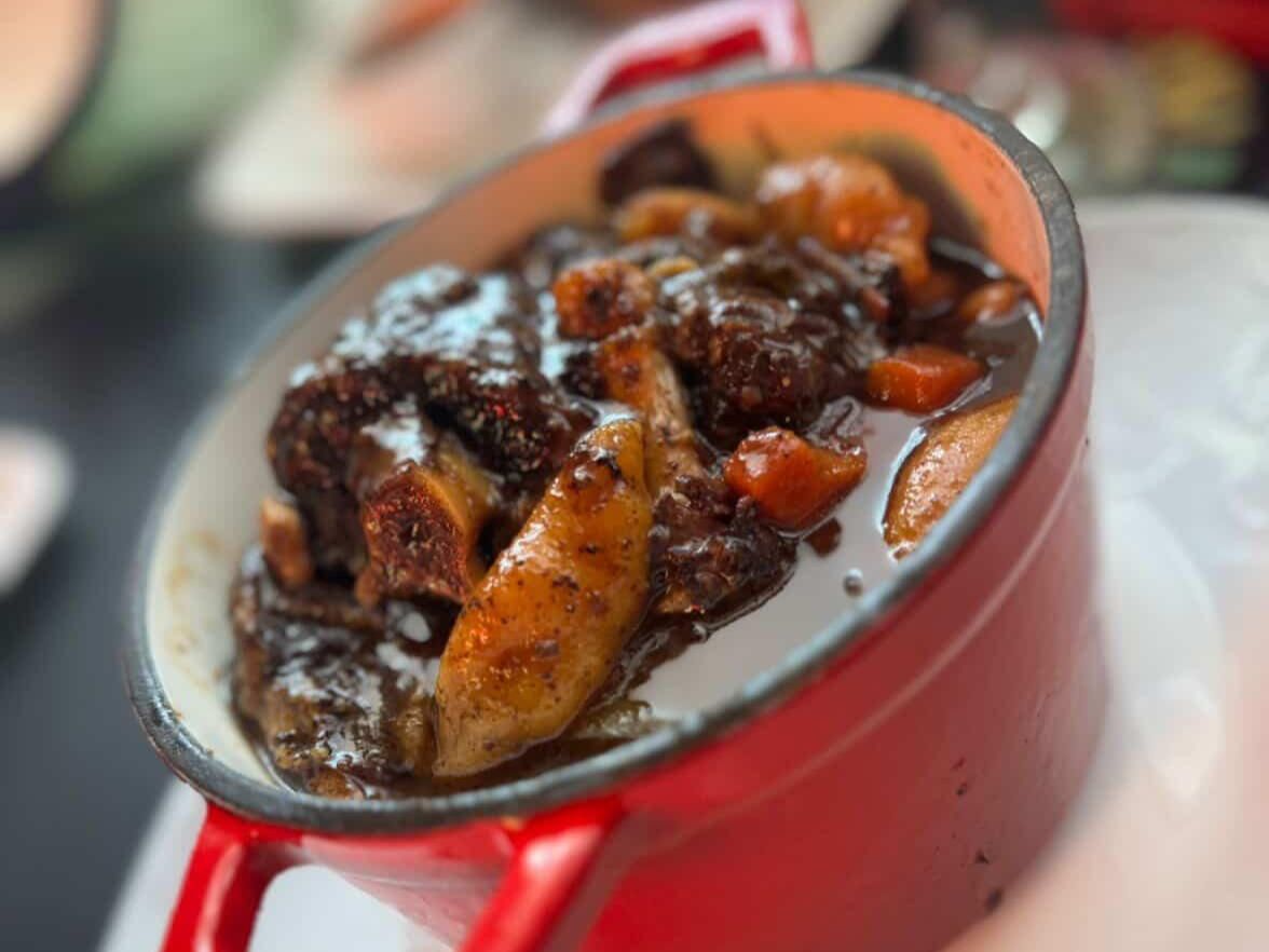 Simmer Down Bar & Grill Inc in West Palm Beach, FL (6)