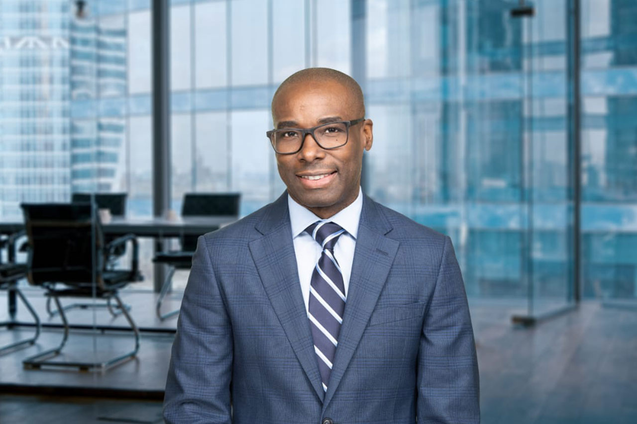 CC Morgan Accounting LLC - Tax & Bookkeeping Firm in Atlanta in Atlanta, GA (2)
