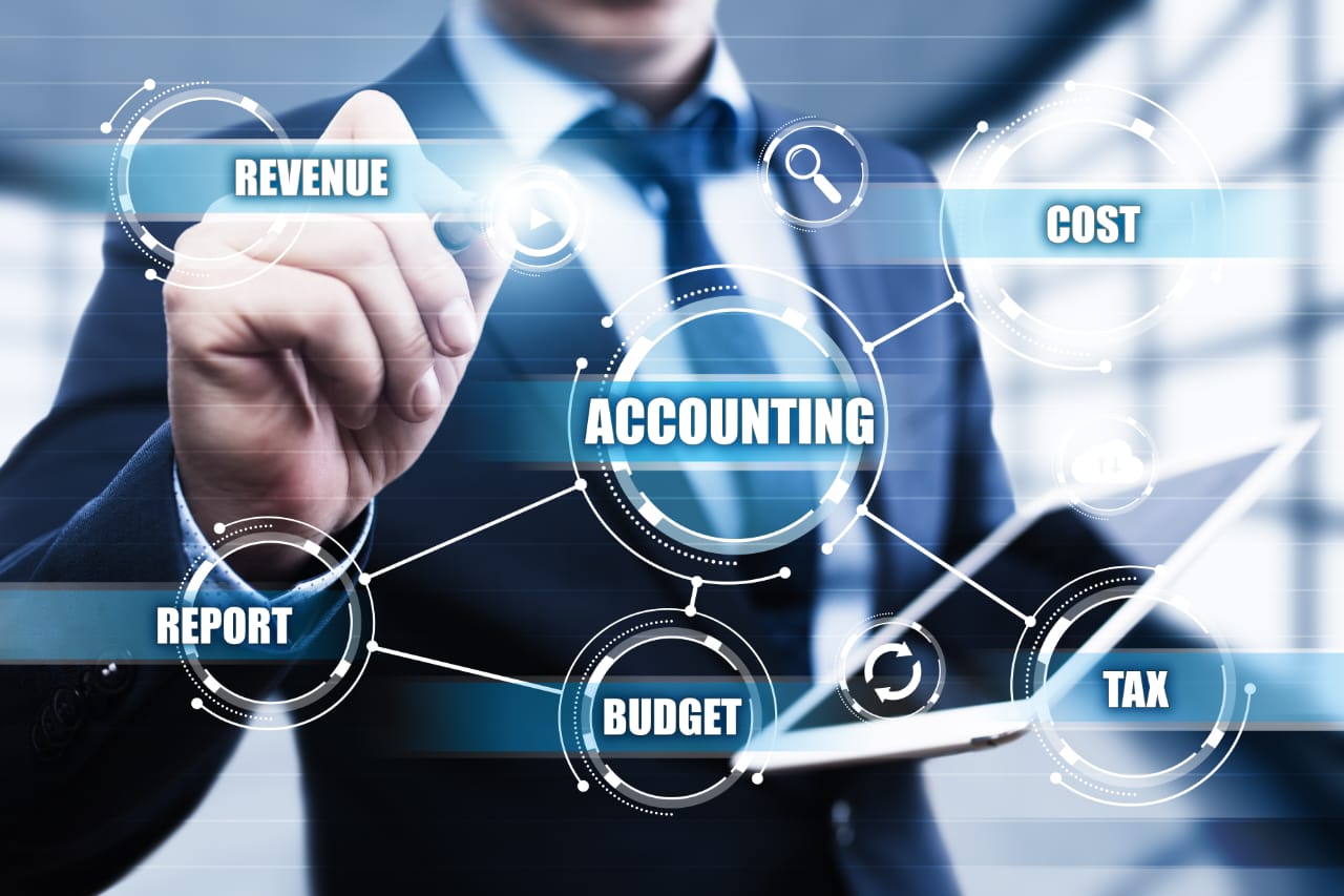 CC Morgan Accounting LLC - Tax & Bookkeeping Firm in Atlanta in Atlanta, GA (4)