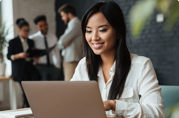 CC Morgan Accounting LLC - Tax & Bookkeeping Firm in Atlanta in Atlanta, GA (5)
