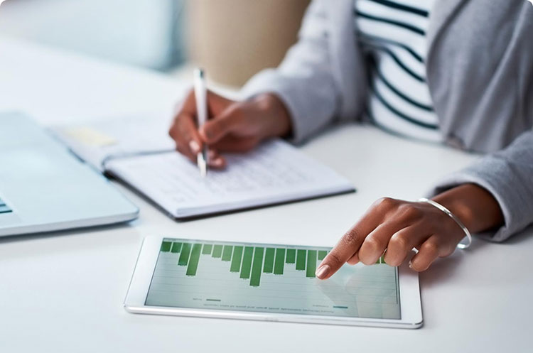 CC Morgan Accounting LLC - Tax & Bookkeeping Firm in Atlanta in Atlanta, GA (6)