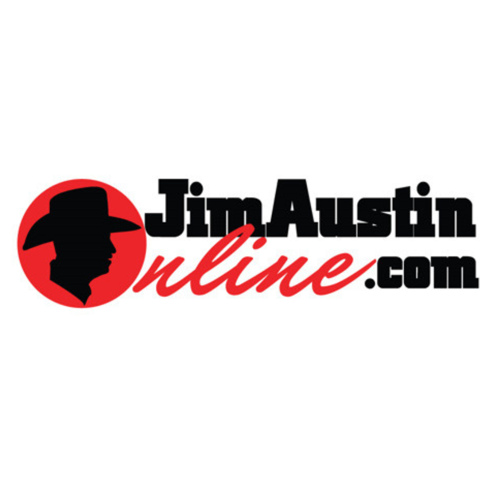 Dallas Black Chamber Of Commerce in Dallas, TX (4)