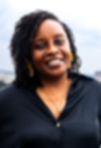 Dallas Black Chamber Of Commerce in Dallas, TX