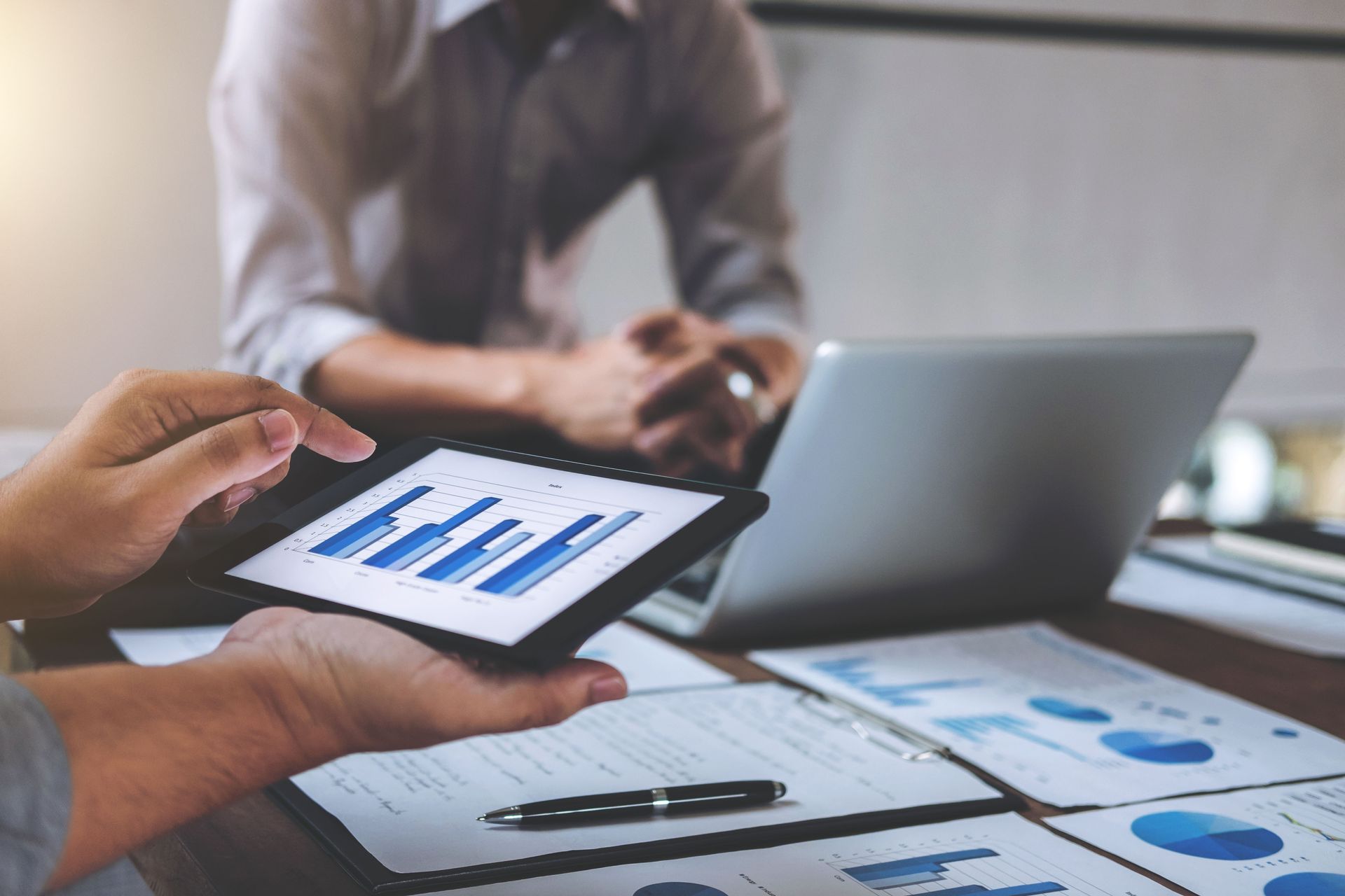 Aspire Accounting LLC in West Bend, WI (5)