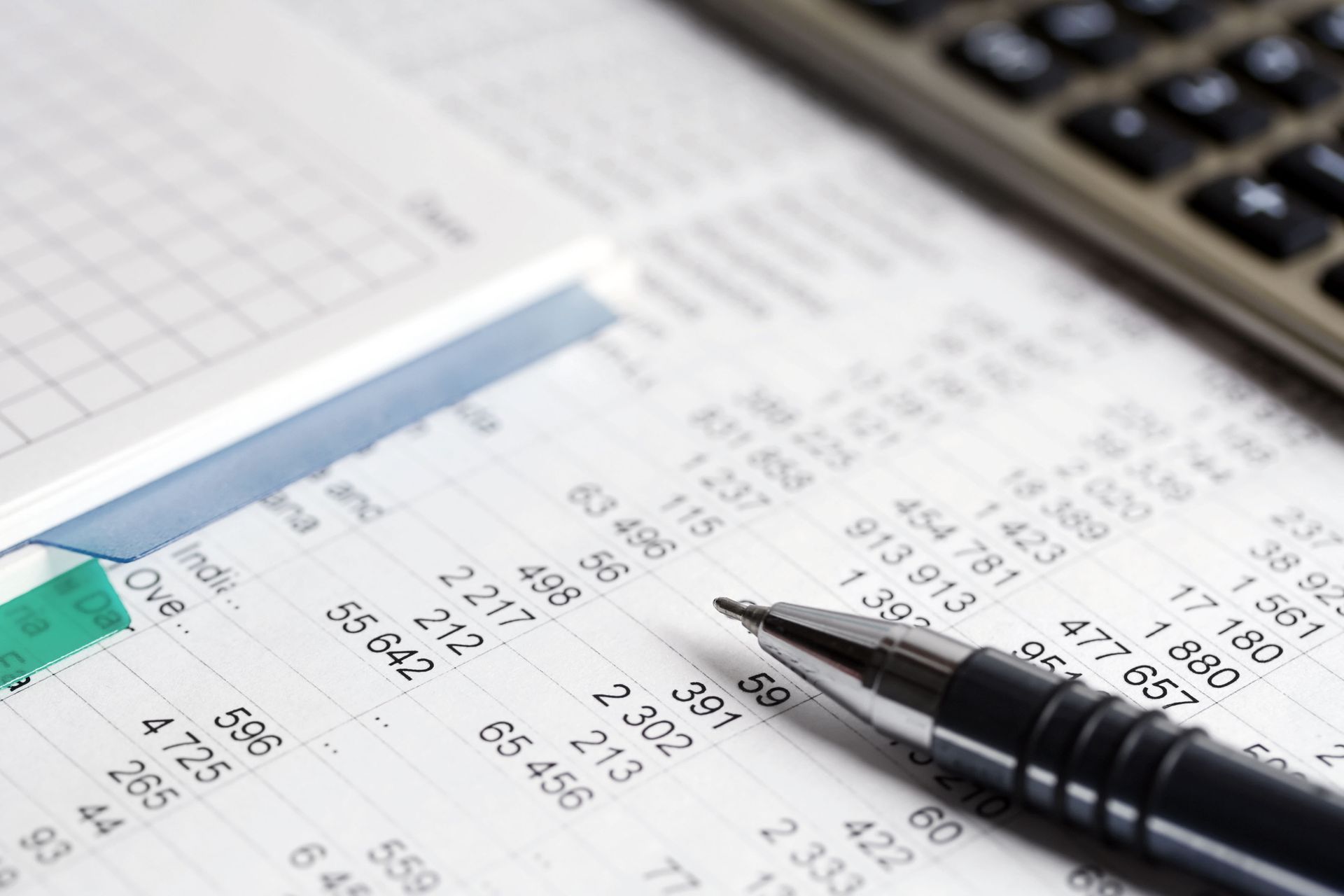Aspire Accounting LLC in West Bend, WI (6)
