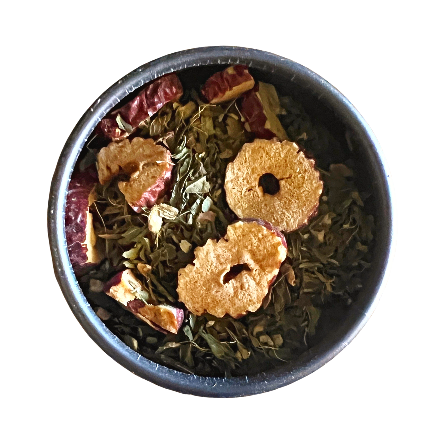 Adjourn Teahouse in Lanham, MD (4)
