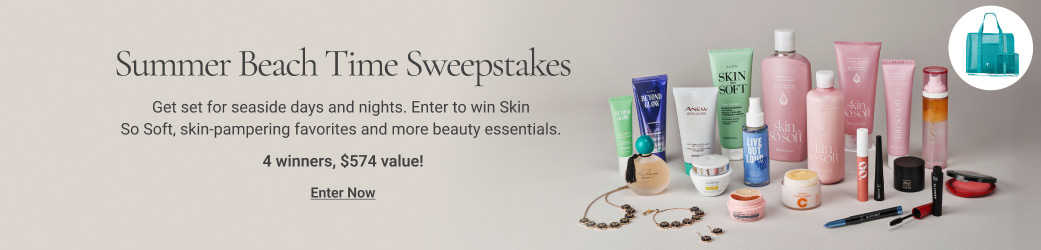 Cypress Beauty Store in Long Beach, CA (2)