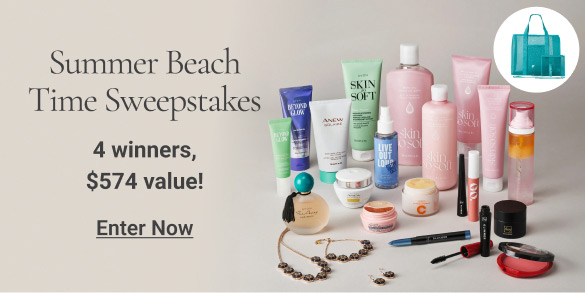 Cypress Beauty Store in Long Beach, CA (5)