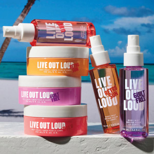 Cypress Beauty Store in Long Beach, CA (6)