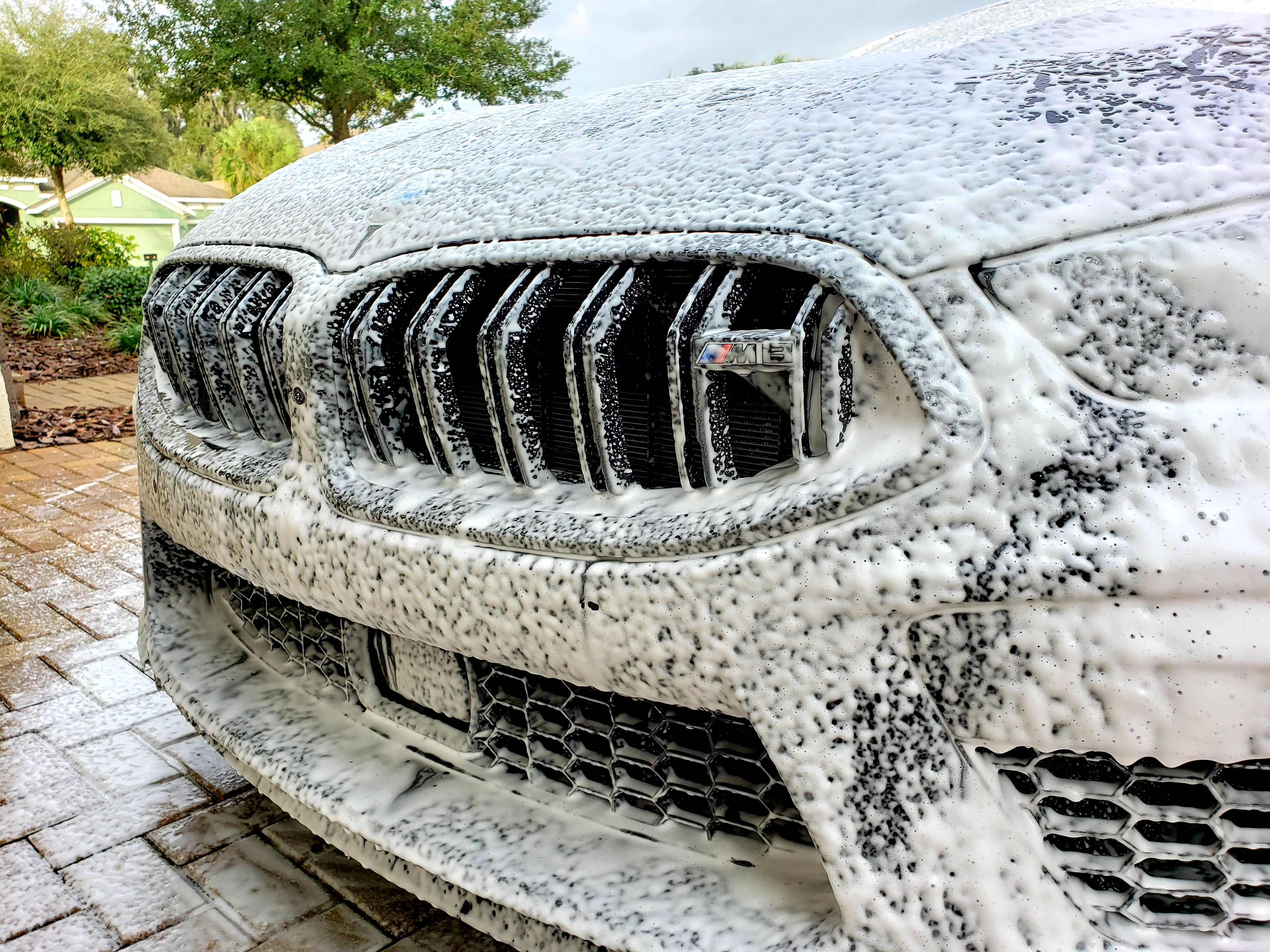 Riverview Auto Spa in Riverview, FL