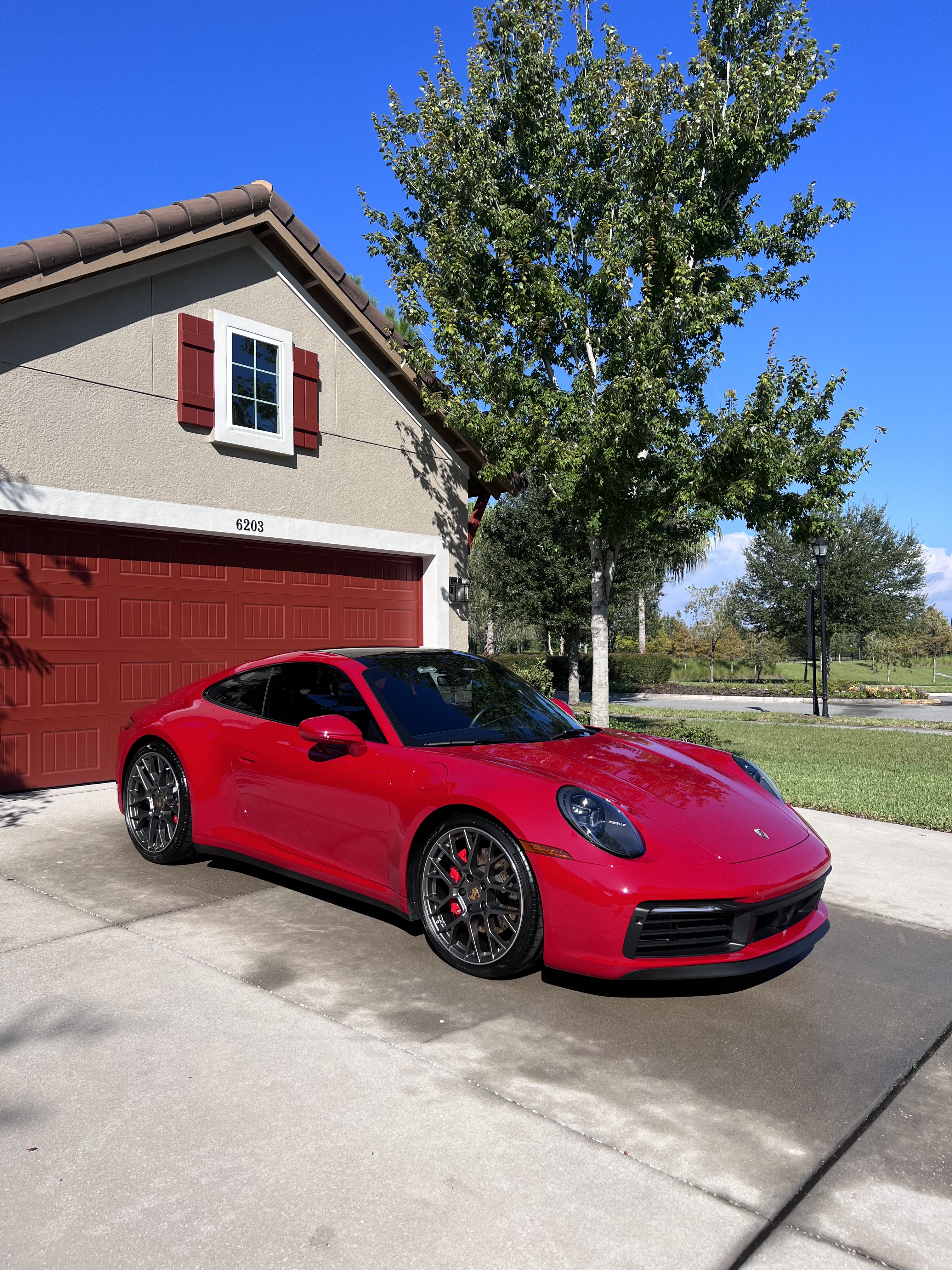 Riverview Auto Spa in Riverview, FL (2)