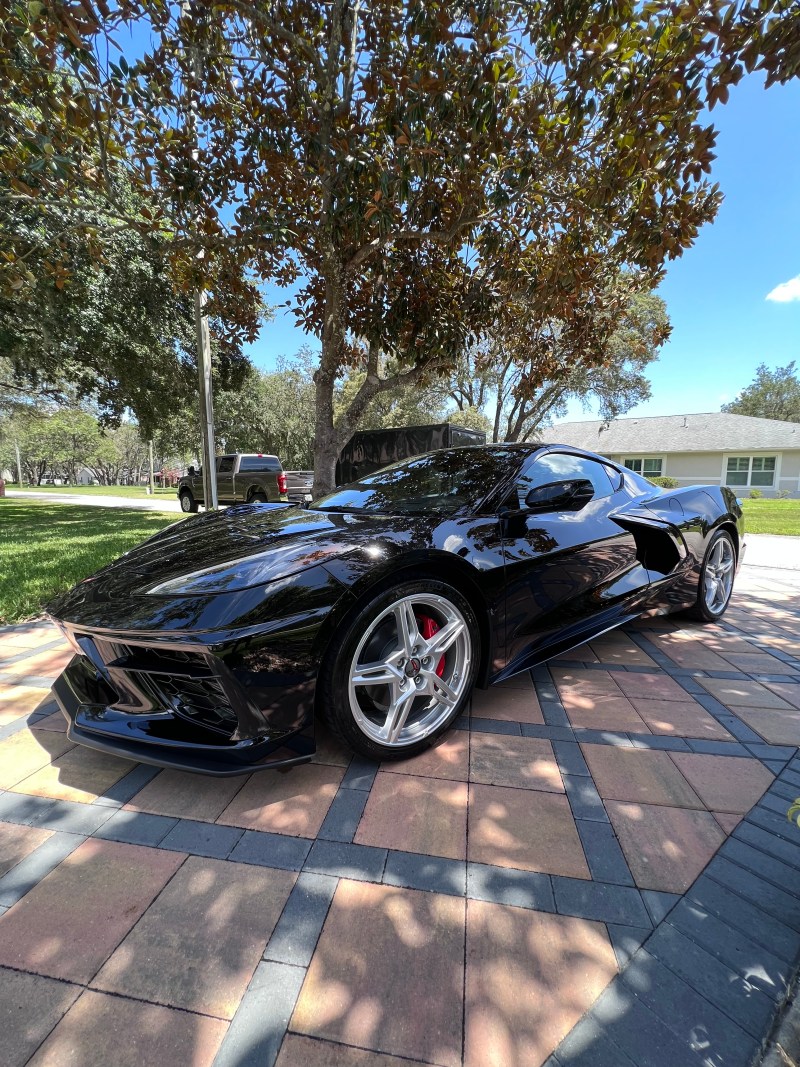 Riverview Auto Spa in Riverview, FL (3)