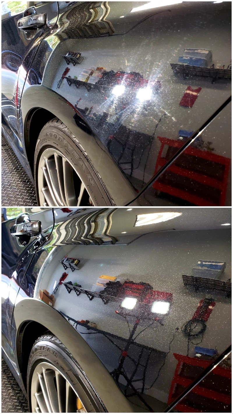 Riverview Auto Spa in Riverview, FL (4)