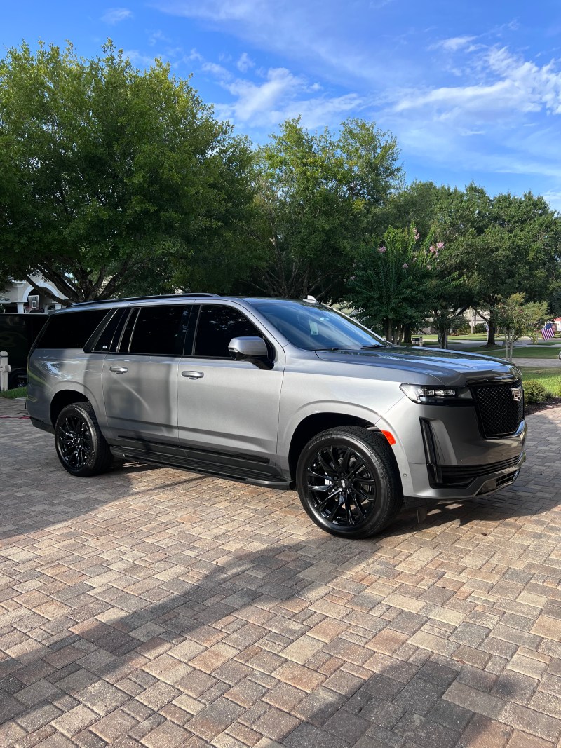 Riverview Auto Spa in Riverview, FL (5)