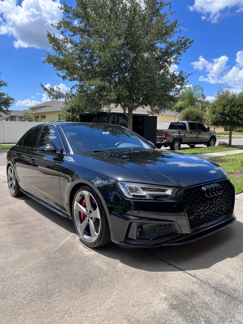 Riverview Auto Spa in Riverview, FL (6)
