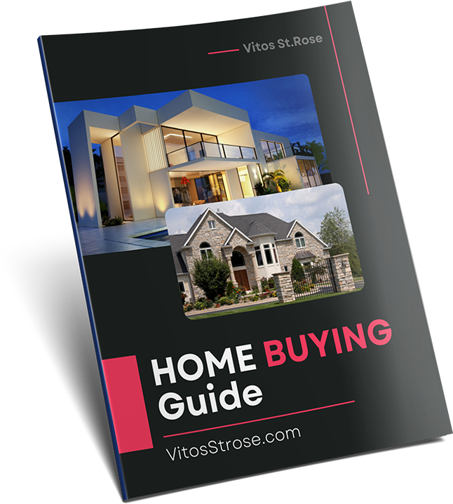 Vitos St Rose, HomeSmart Real Estate Agent in Duluth, GA (3)