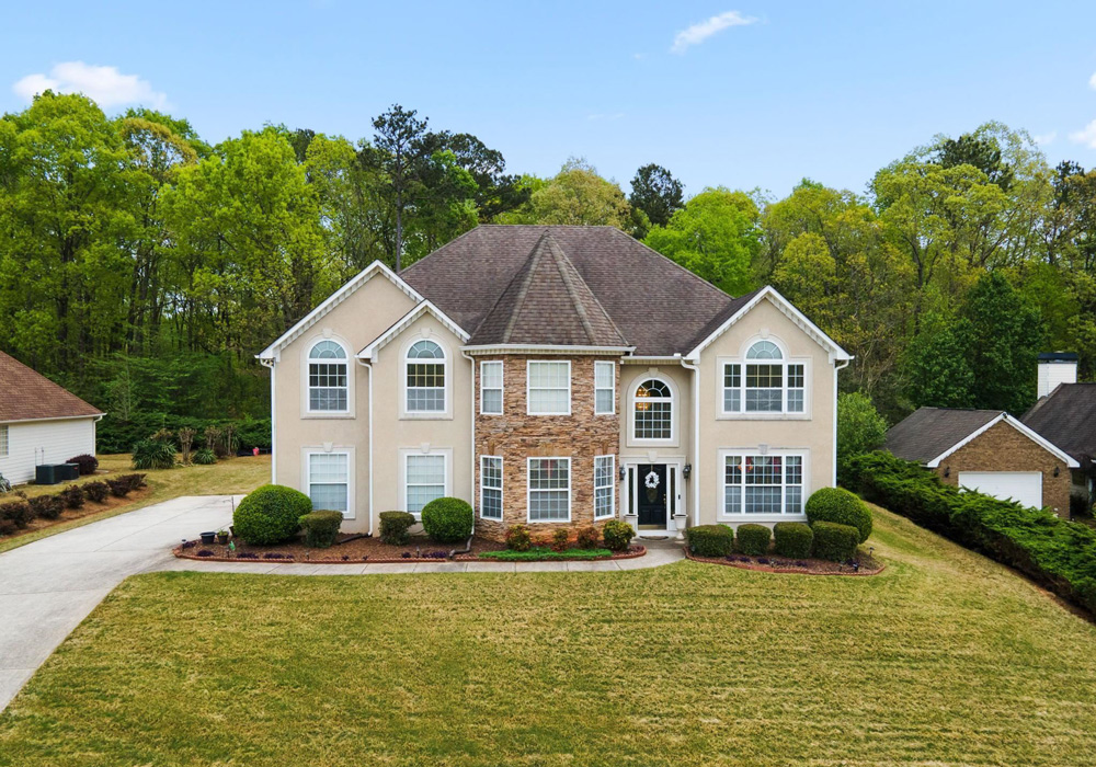 Vitos St Rose, HomeSmart Real Estate Agent in Duluth, GA (4)