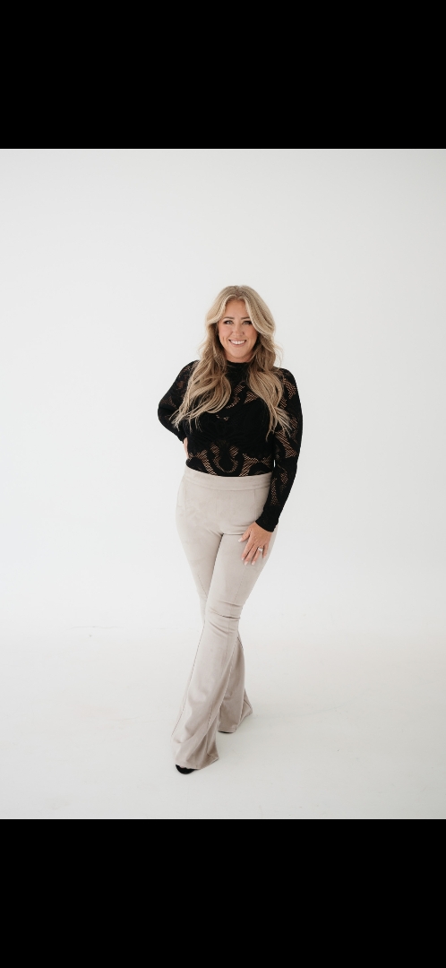 Kristy Adams Hair Studio in Hudson Oaks, TX