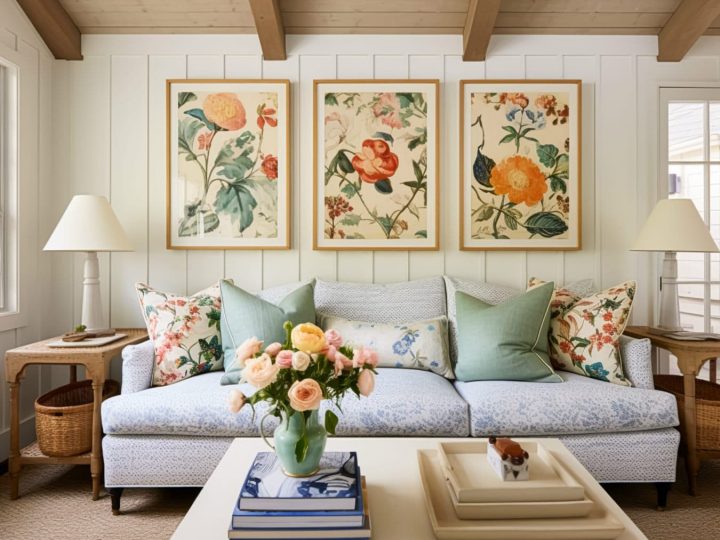 Lauren Fours Properties in Holly Springs, NC (3)