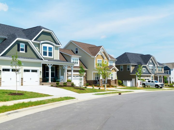 Lauren Fours Properties in Holly Springs, NC (4)