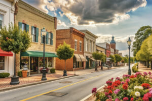 Lauren Fours Properties in Holly Springs, NC (6)
