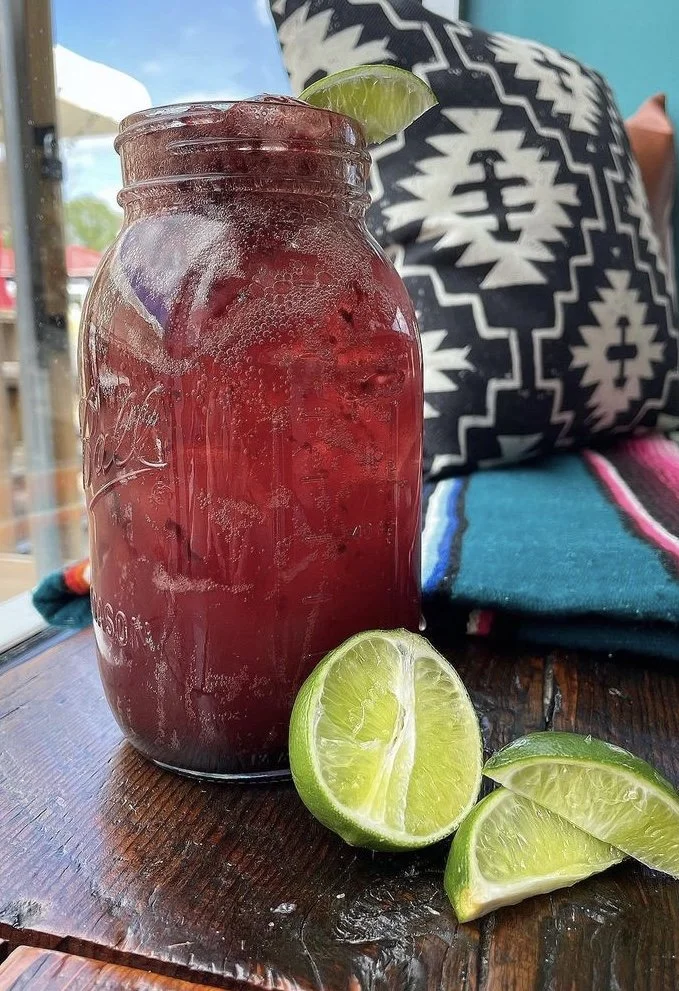 The Smoky Mug in Richmond, VA (5)