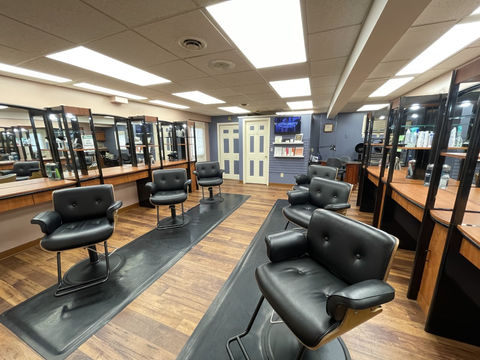 Razor's Edge in Altoona, PA (5)