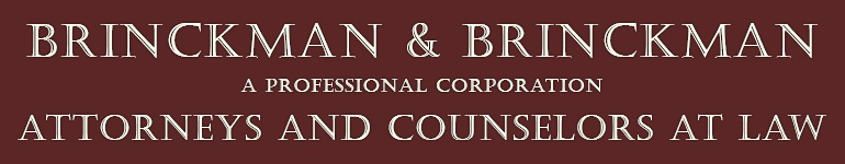 Brinckman & Brinckman, P.C. in Blacksburg, VA (2)
