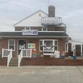 Mason Financial Services in Philadelphia, PA (6)