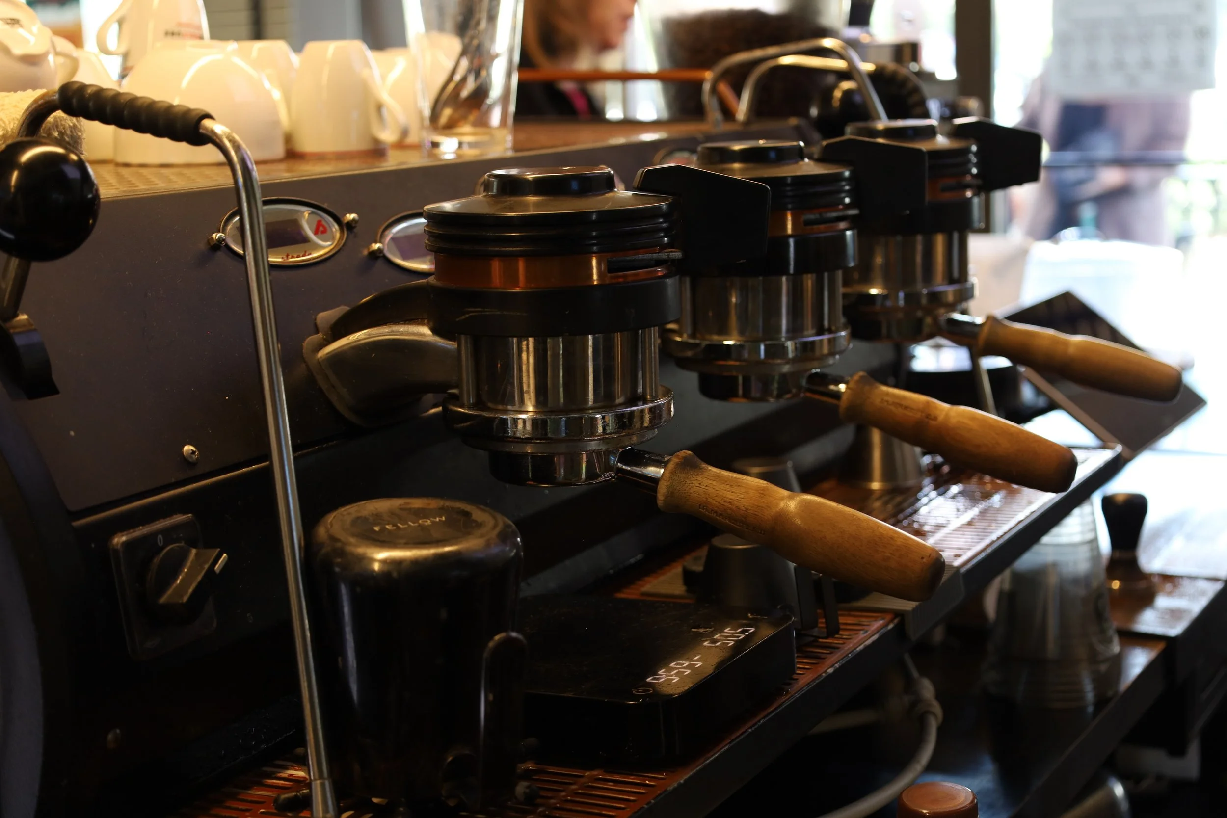 Subculture Coffee in West Palm Beach, FL (6)