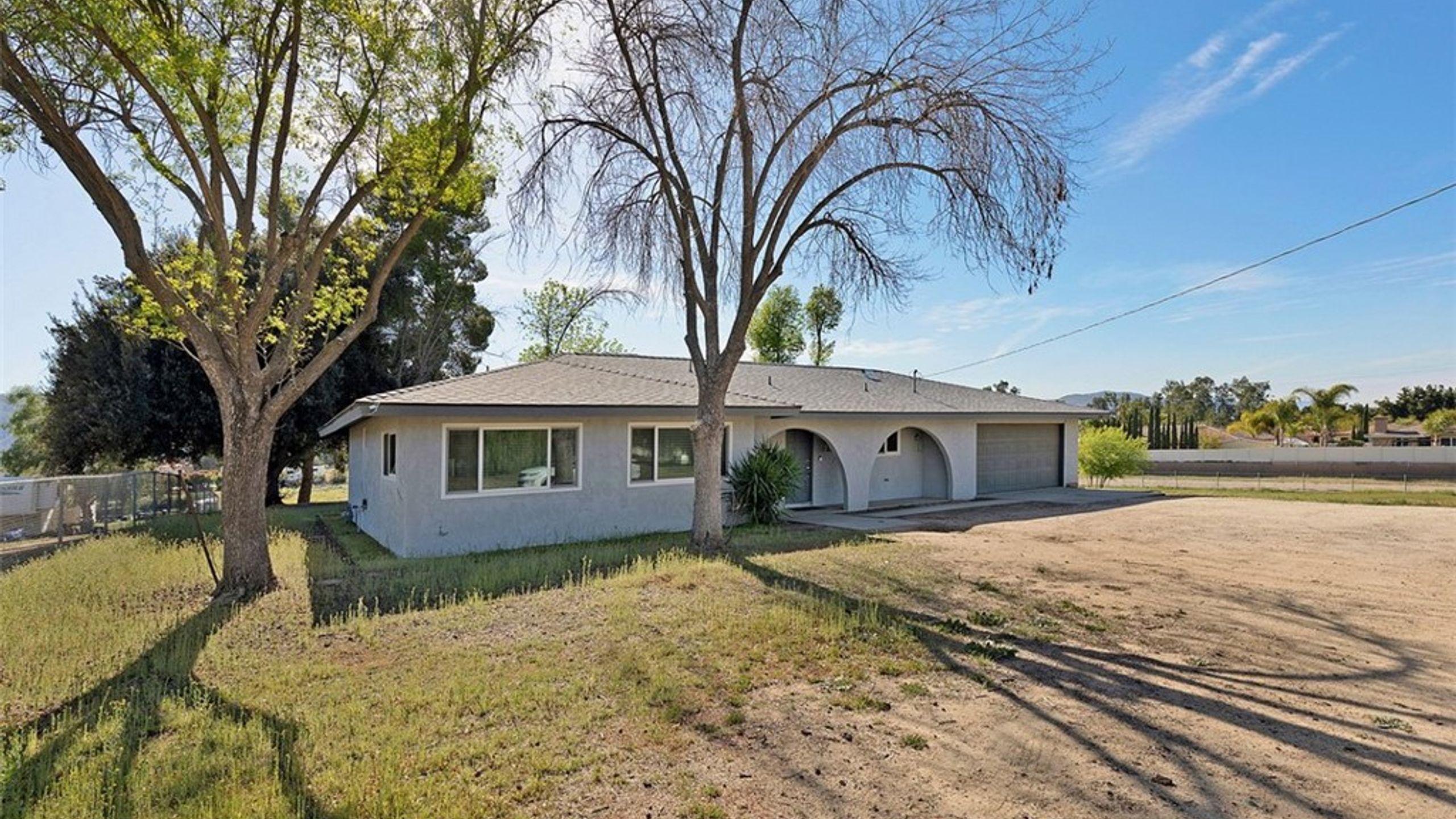 Dave Anderson Canyon Lake Real Estate LINK Brokerages canyonlakedave.com in Canyon Lake, CA (2)