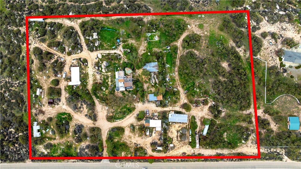 Dave Anderson Canyon Lake Real Estate LINK Brokerages canyonlakedave.com in Canyon Lake, CA (5)